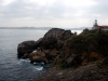 Santander Küste