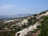 Agios Georgios Alamos Trail
